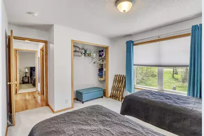 37855 SW Height Of Land Drive, Rochert, MN 56578 - Photo 19