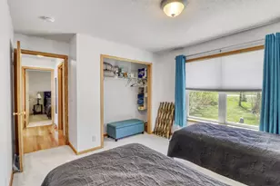 37855 SW Height of Land Dr, Rochert, MN 56578 - Photo 19