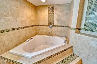 37855 SW Height Of Land Drive, Rochert, MN 56578 - Photo 27