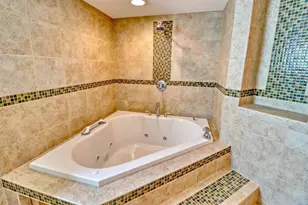 37855 SW Height of Land Dr, Rochert, MN 56578 - Photo 27