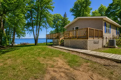 37855 SW Height Of Land Drive, Rochert, MN 56578 - Photo 31