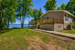 37855 SW Height of Land Dr, Rochert, MN 56578 - Photo 31