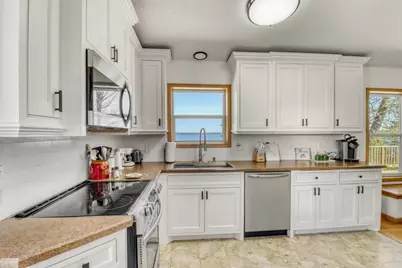 37855 SW Height Of Land Drive, Rochert, MN 56578 - Photo 7