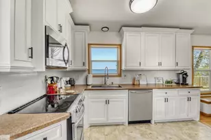 37855 SW Height of Land Dr, Rochert, MN 56578 - Photo 7