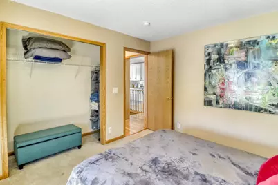 37855 SW Height Of Land Drive, Rochert, MN 56578 - Photo 15