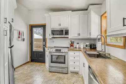 37855 SW Height Of Land Drive, Rochert, MN 56578 - Photo 7