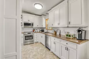 37855 SW Height of Land Dr, Rochert, MN 56578 - Photo 9