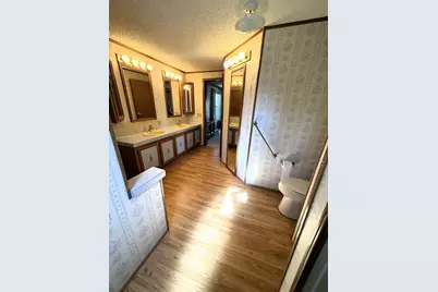 54167 Oak Tree Drive, Kerrick, MN 55756 - Photo 21