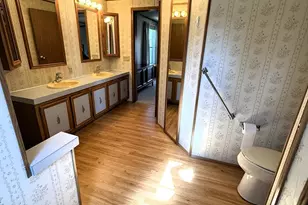 54167 Oak Tree Dr, Kerrick, MN 55756 - Photo 21