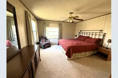 54167 Oak Tree Drive, Kerrick, MN 55756 - Photo 19