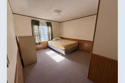 54167 Oak Tree Drive, Kerrick, MN 55756 - Photo 23