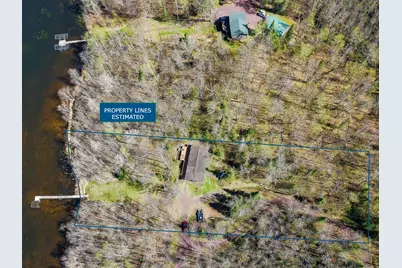 54167 Oak Tree Drive, Kerrick, MN 55756 - Photo 5