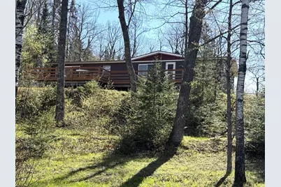 54167 Oak Tree Drive, Kerrick, MN 55756 - Photo 1