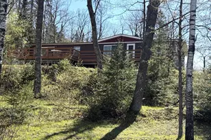 54167 Oak Tree Dr, Kerrick, MN 55756 - Photo 1