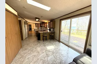 54167 Oak Tree Drive, Kerrick, MN 55756 - Photo 17