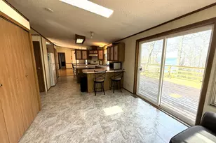 54167 Oak Tree Dr, Kerrick, MN 55756 - Photo 17