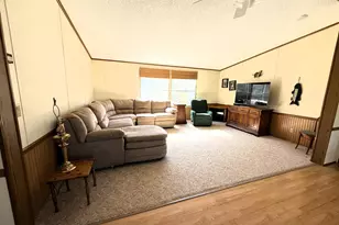 54167 Oak Tree Dr, Kerrick, MN 55756 - Photo 11