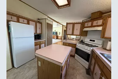 54167 Oak Tree Drive, Kerrick, MN 55756 - Photo 13