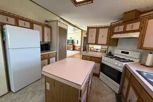 54167 Oak Tree Dr, Kerrick, MN 55756 - Photo 13