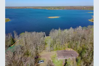 54167 Oak Tree Drive, Kerrick, MN 55756 - Photo 3