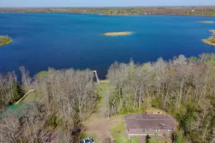 54167 Oak Tree Dr, Kerrick, MN 55756 - Photo 3