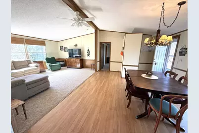 54167 Oak Tree Drive, Kerrick, MN 55756 - Photo 9