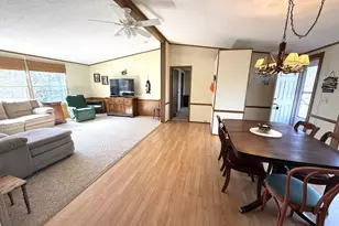 54167 Oak Tree Dr, Kerrick, MN 55756 - Photo 9