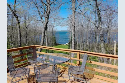54167 Oak Tree Drive, Kerrick, MN 55756 - Photo 25