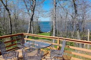 54167 Oak Tree Dr, Kerrick, MN 55756 - Photo 25
