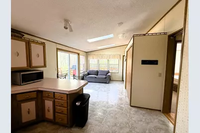 54167 Oak Tree Drive, Kerrick, MN 55756 - Photo 15