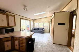 54167 Oak Tree Dr, Kerrick, MN 55756 - Photo 15
