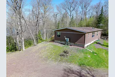 54167 Oak Tree Drive, Kerrick, MN 55756 - Photo 27