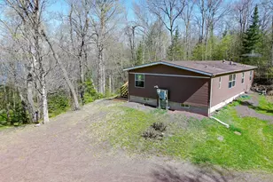 54167 Oak Tree Dr, Kerrick, MN 55756 - Photo 27