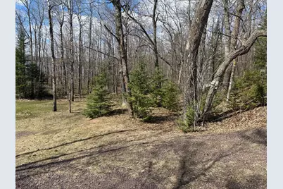 54167 Oak Tree Drive, Kerrick, MN 55756 - Photo 29