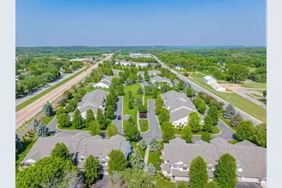 112X Crystal Place W, Chaska, MN 55318 - Photo 49