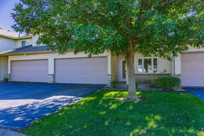 112X Crystal Place W, Chaska, MN 55318 - Photo 5