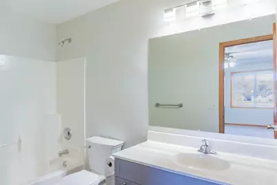 112X Crystal Place W, Chaska, MN 55318 - Photo 35