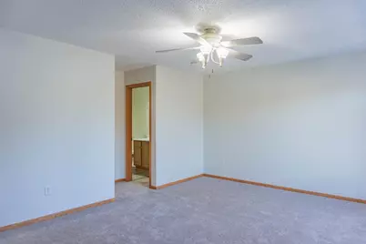 112X Crystal Place W, Chaska, MN 55318 - Photo 27