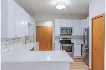 112X Crystal Place W, Chaska, MN 55318 - Photo 1