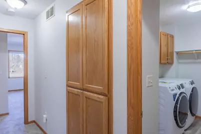 112X Crystal Place W, Chaska, MN 55318 - Photo 37