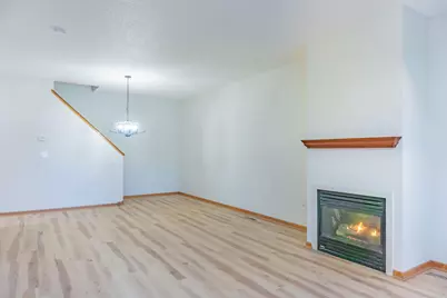 112X Crystal Place W, Chaska, MN 55318 - Photo 21