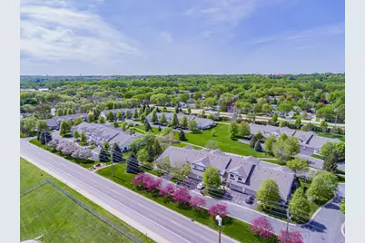112X Crystal Place W, Chaska, MN 55318 - Photo 47