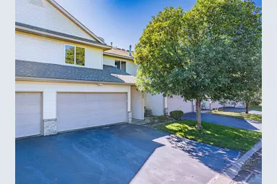 112X Crystal Place W, Chaska, MN 55318 - Photo 41