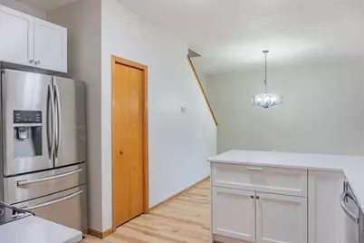112X Crystal Place W, Chaska, MN 55318 - Photo 11