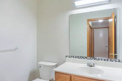 112X Crystal Place W, Chaska, MN 55318 - Photo 23