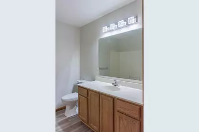 112X Crystal Place W, Chaska, MN 55318 - Photo 29