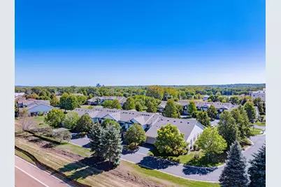 112X Crystal Place W, Chaska, MN 55318 - Photo 45