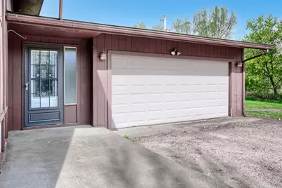 17012 Lexington Avenue NE, Andover, MN 55304 - Photo 1