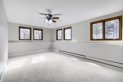 17012 Lexington Avenue NE, Andover, MN 55304 - Photo 15