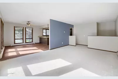 17012 Lexington Avenue NE, Andover, MN 55304 - Photo 7
